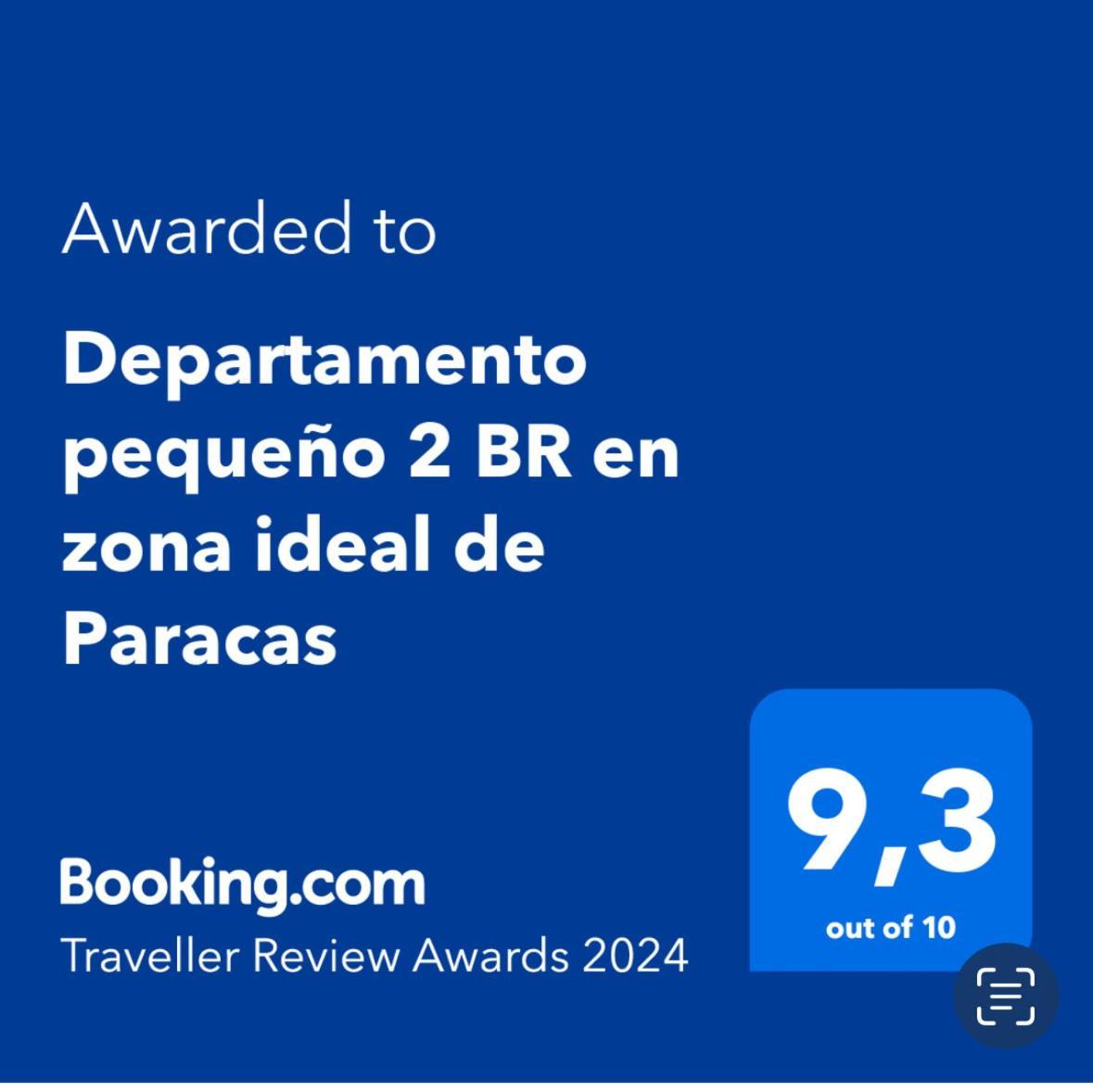 Departamento Pequeno 2 Bedroom En Zona Ideal De Paracas Esterno foto
